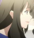 Сора Амамия