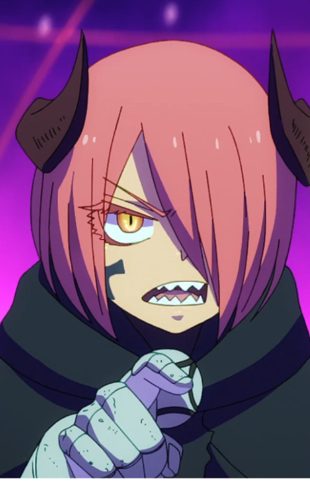 Доки Барагаки