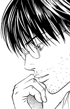 Такаси Окадзаки