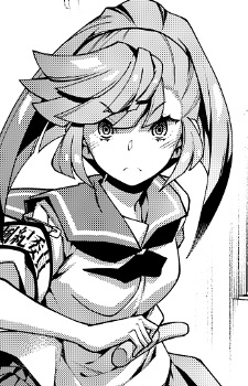 Тайги Кирицу