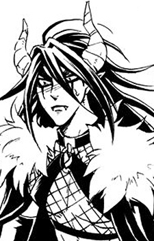 Ёсио Дзютэмура