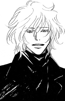 Сатоси Номия