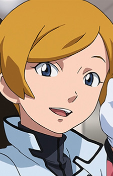 Ириссия Мурай