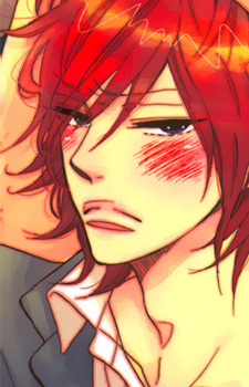 Тацуя Фудзии