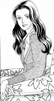 Цубаки Домёдзи