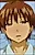 Тацуя