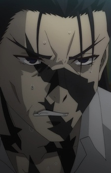 Захари Эйнсворт