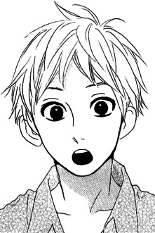 Манабу Инукай