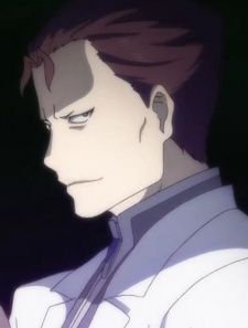 Вильгельм Хан