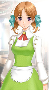 Рурунэ Кусакабэ