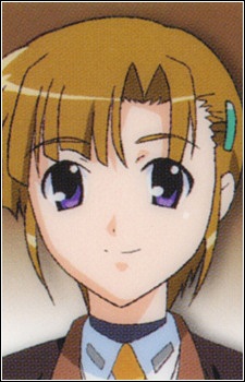 Альто Краетта