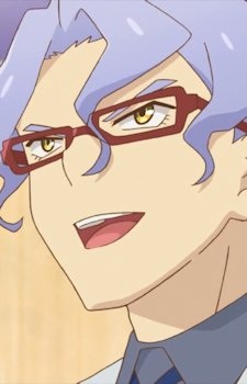 Хикару Морохоси