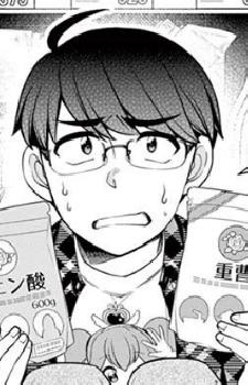 Дайти Хирано