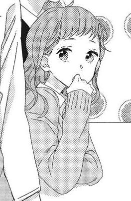 Нэнэ Ногути