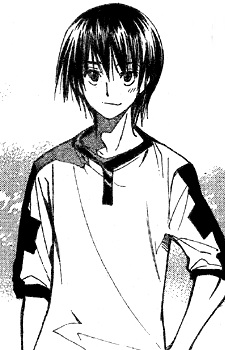 Такахико Даймон