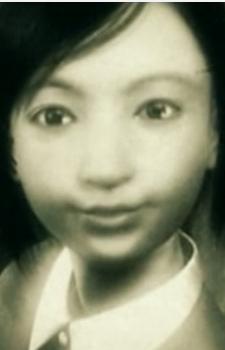 Эми Нарасаки