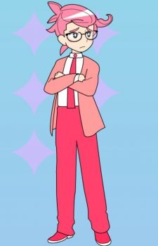 Когоро Акэти