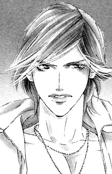 Рихито Сакура