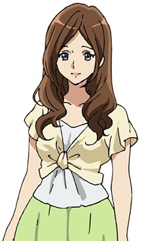 Сатоми Нияма