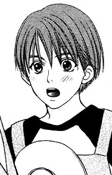 Хироюки Абэ