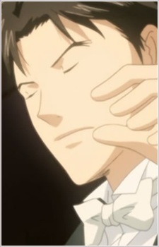 Юкихиса Мацуда