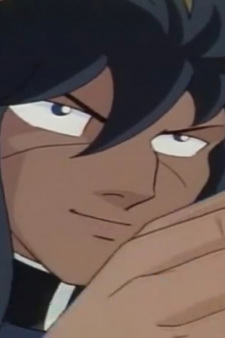 Кабутомару