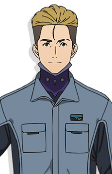 Рёма Аракай