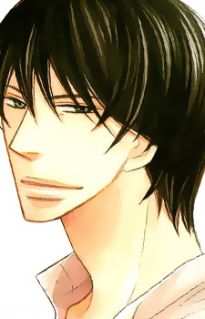 Кодзи Канда