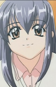 Сацуки Хигасидзюдзё