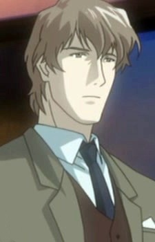 Карроссеа Дун