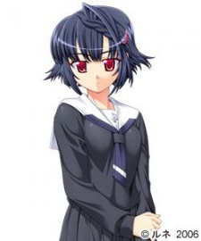 Микото Энджо