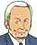 Константин Черненко