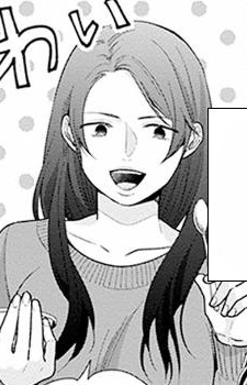 Кёко Готанда