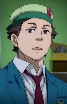 Тору Миямачи