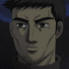 Ацуро Каваи