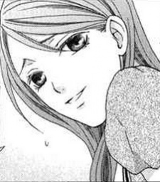 Сидзука Татибана