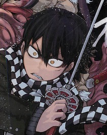 Фушими Тоякава