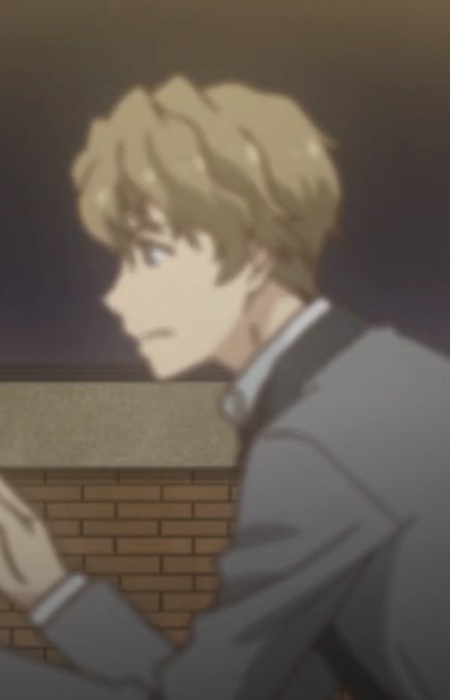 Эйити Сибусава