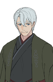 Умито Мицу Кио