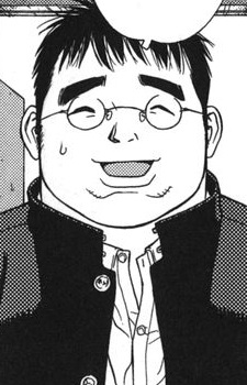 Масатаро Иноуэ