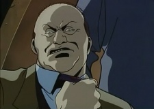 Джордж Ласаар