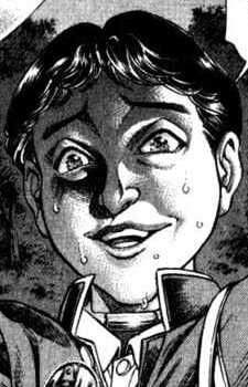 Кэйта Идзима