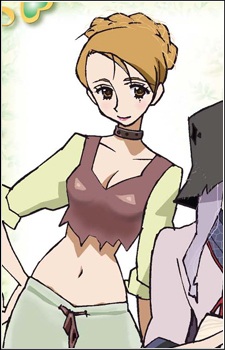 Сильви Арте