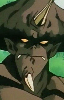 Мацукасабоси