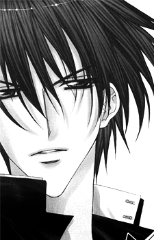 Минато Фукадзава