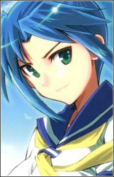 Метеор Ямада