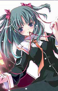 Сэнри Хадзи