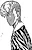 Хидэнори Данно