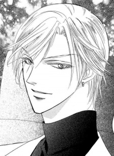 Хельмут Линделуц