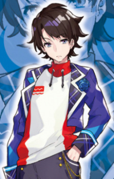 Карута Утагай